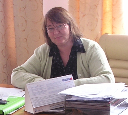 Renata Stępień