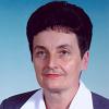 Anna Chruściel