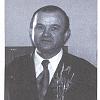 Franciszek Szydło