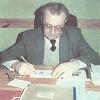 Kazimierz Złotek