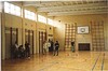 Sala gimnastyczna