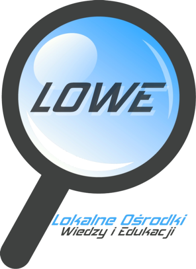 Zdjęcie lupy do powiększania