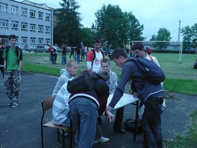 P1010010.jpg