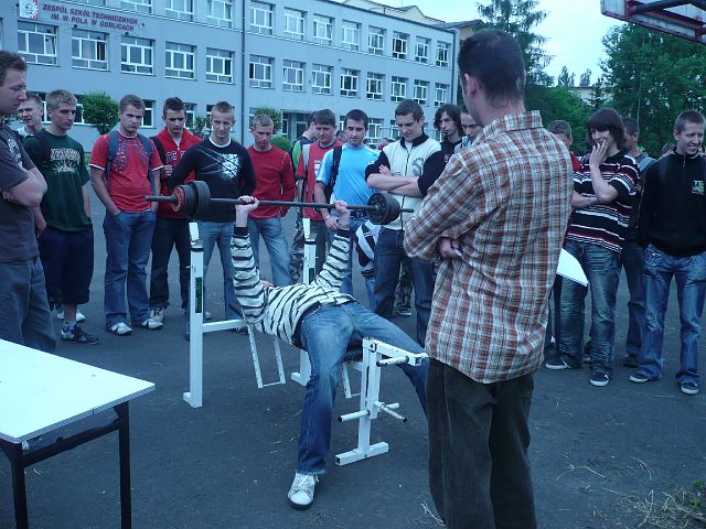P1010021.jpg