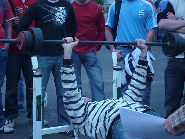 P1010022.jpg