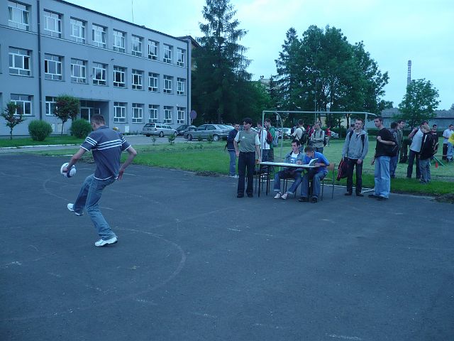 P1010025.jpg