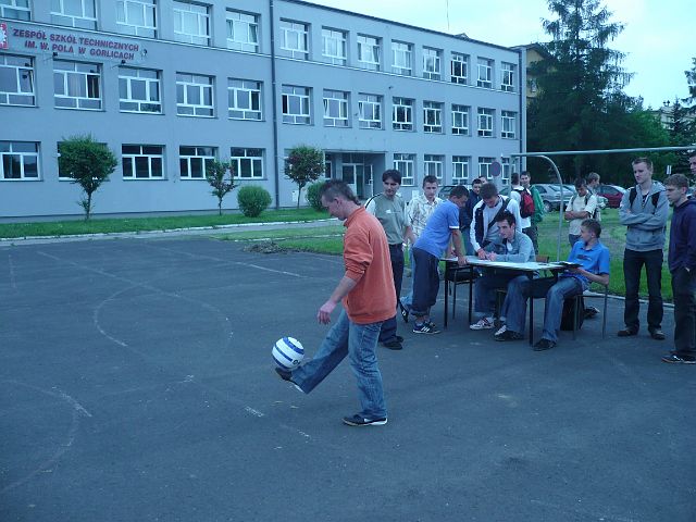 P1010031.jpg