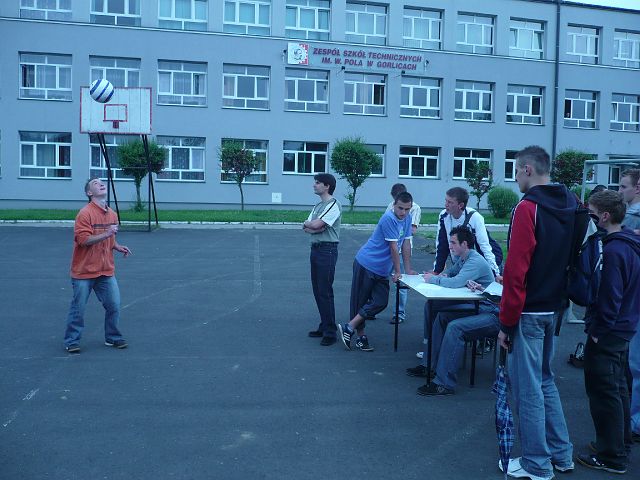 P1010035.jpg