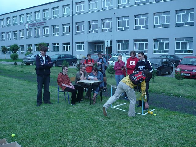 P1010048.jpg