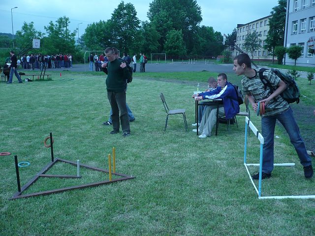 P1010053.jpg