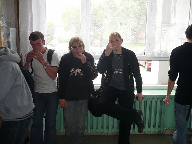 P1010059.jpg
