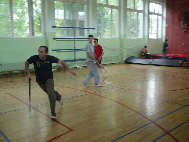 P1010075.jpg