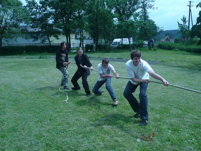 P1010087.jpg