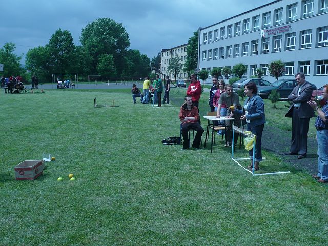 P1010095.jpg