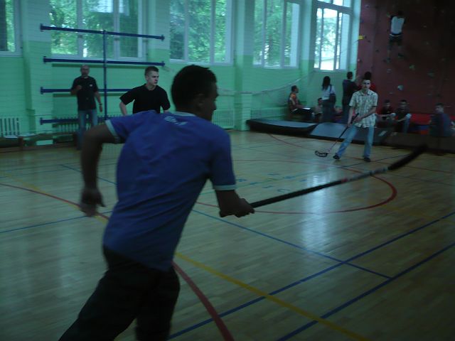 P1010126.jpg