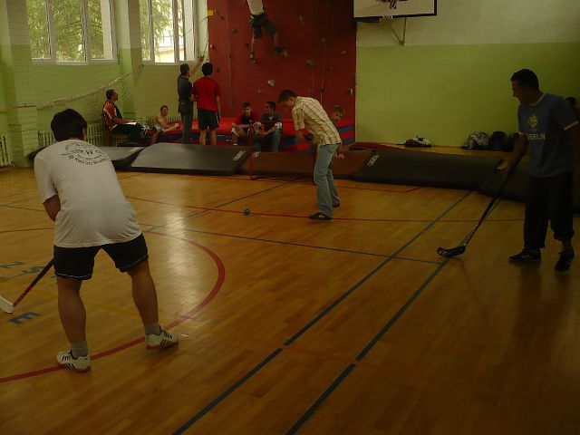 P1010127.jpg