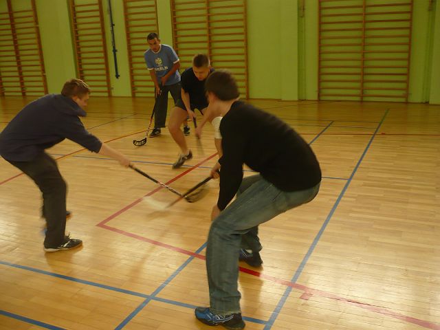 P1010131.jpg