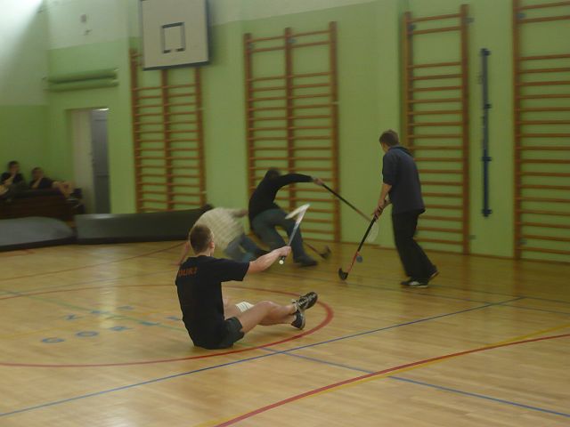 P1010134.jpg