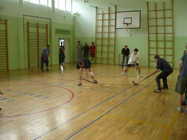 P1010141.jpg