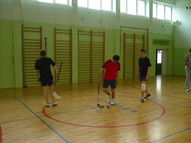 P1010146.jpg