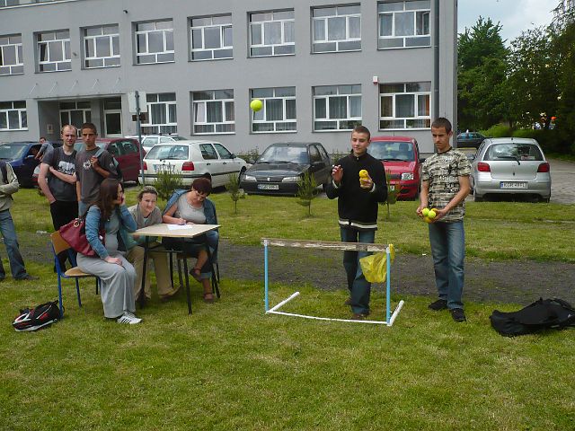 P1010157.jpg