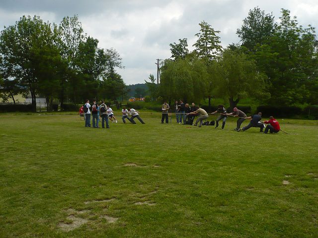 P1010159.jpg