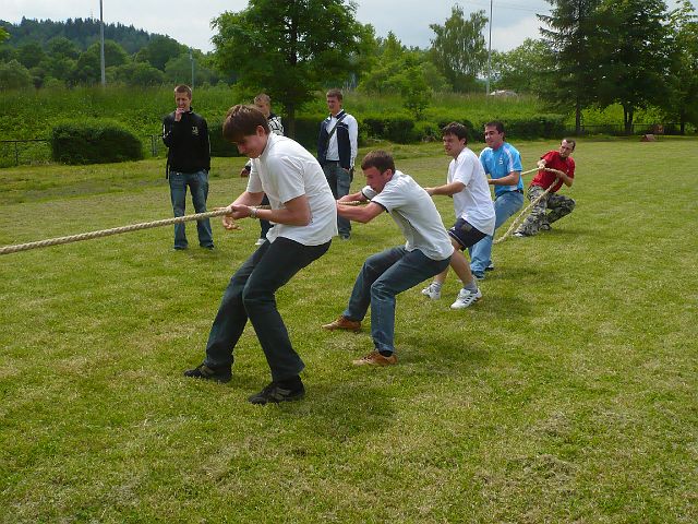 P1010165.jpg