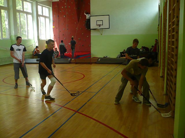 P1010177.jpg