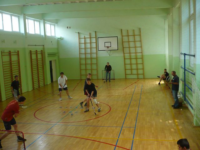 P1010193.jpg
