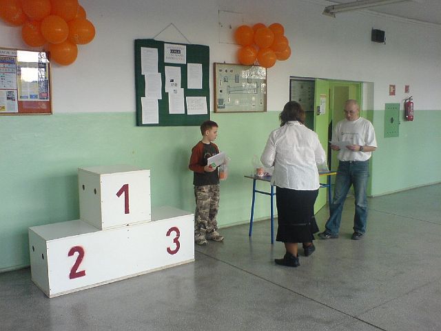 DSC08594.jpg
