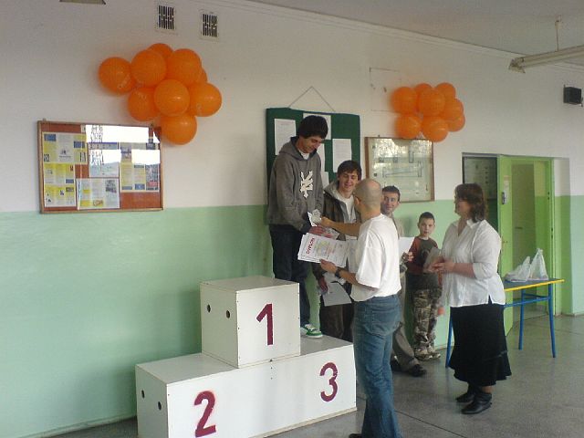 DSC08597.jpg