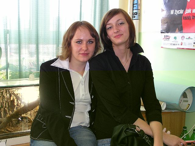 P1010005.jpg