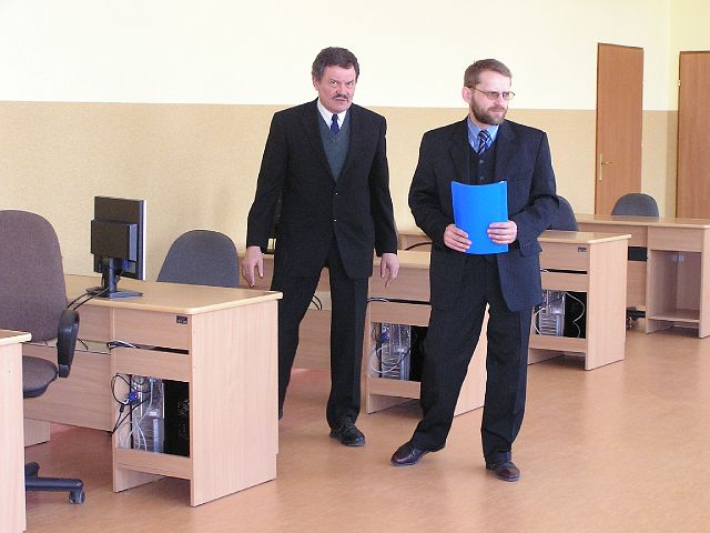 P1010018.jpg
