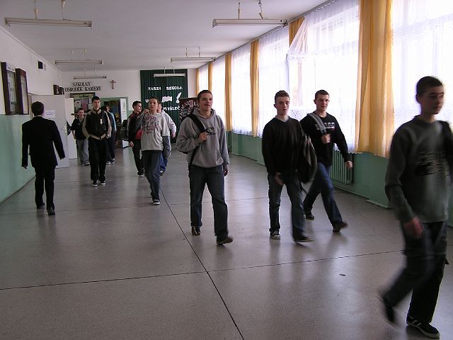 P1010033.jpg