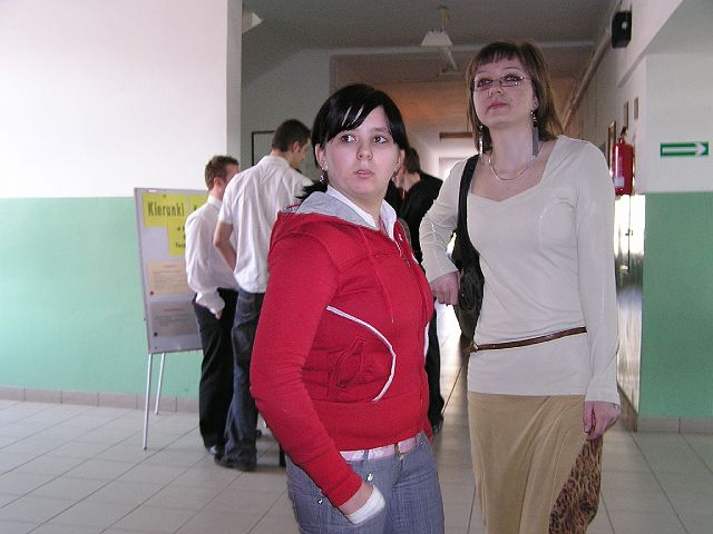 P1010036.jpg