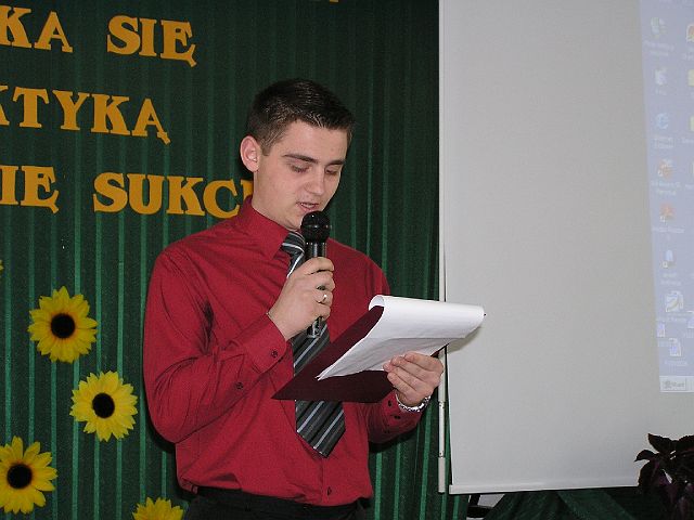 P1010040.jpg