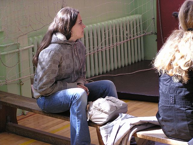 P1010042.jpg