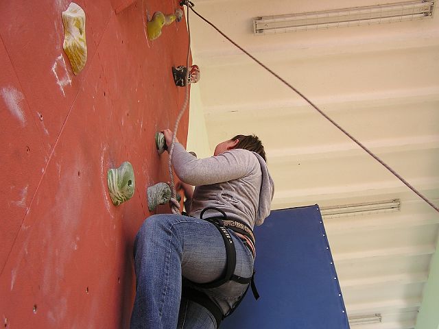 P1010044.jpg