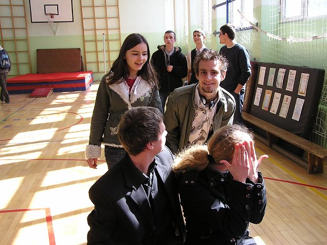 P1010049.jpg