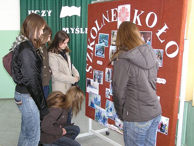 P1010057.jpg