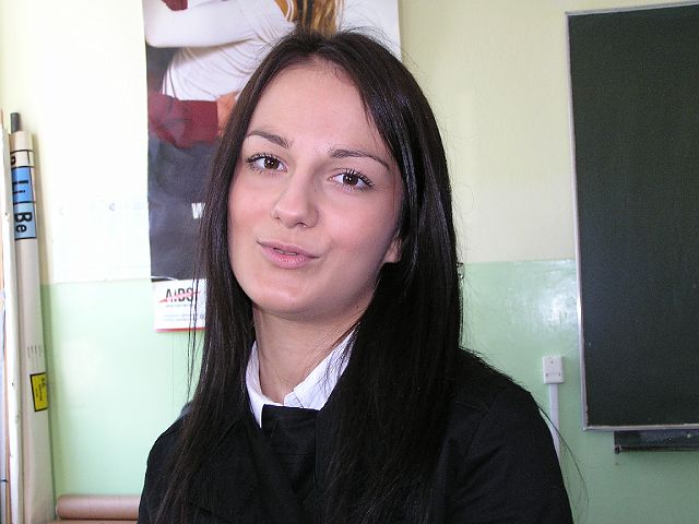 P1010065.jpg