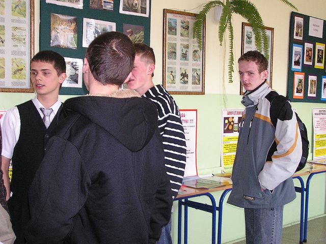P1010072.jpg