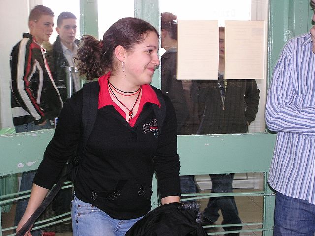 P1010075.jpg