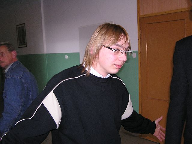 P1010083.jpg