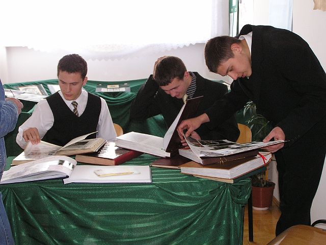 P1010085.jpg