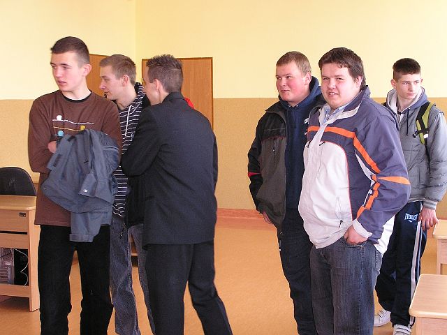P1010089.jpg