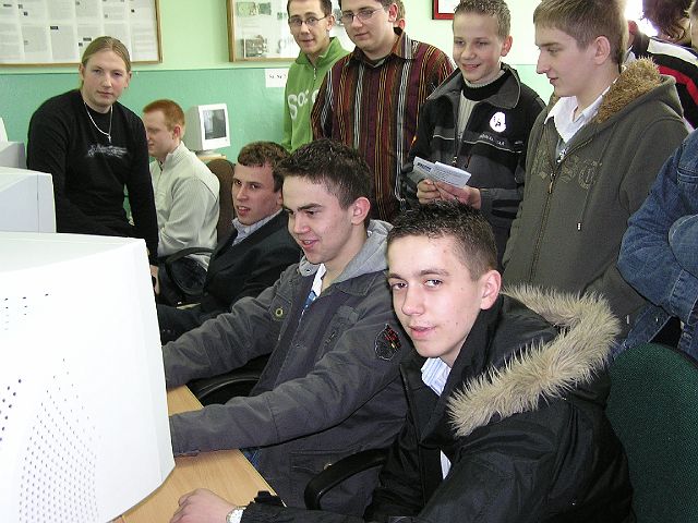 P1010096.jpg