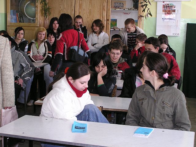 P1010098.jpg
