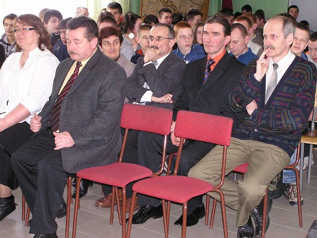 P1010103.jpg