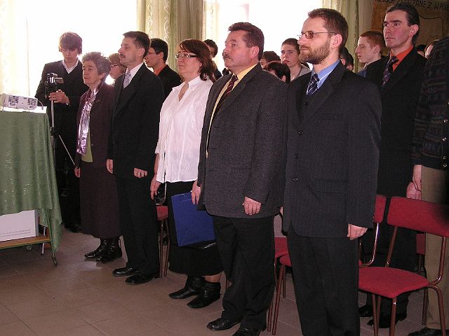 P1010105.jpg